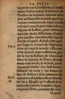 1548 - René Avril et Vivant Gaulterot - Perle précieuse évangélique et Trésor divin - BSB Munich