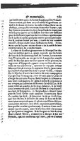1610 - Paul Marceau - Trésor d’histoires admirables et mémorables - BSB Munich