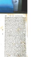 1606 - François Lefebvre - Trésor de la sagesse - BCU Lausanne