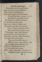 1607 - Pierre Brossart - Trésor des trésors - BnF