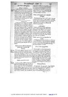 1609 - Étienne Gamonet - Grand dispensaire ou Trésor général et particulier des préservatifs - BIU Santé