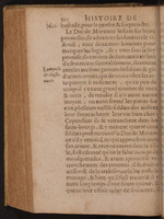 1626 - Joseph Bouillerot - Trésor de l’histoire générale de notre temps - BnF Arsenal