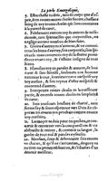 1602 - Veuve G. de la Noüe - Perle évangélique, Trésor incomparable de la sapience divine - UGent