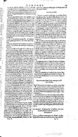 1629 - Veuve Nicolas Buon - Trésor du droit français (29620 T. 2) - BM Lyon