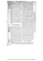 1609 - Étienne Gamonet - Grand dispensaire ou Trésor général et particulier des préservatifs - BIU Santé