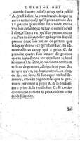 1630 - Jean Delamare - Trésor des récréations  - Vatican Apostolic Library
