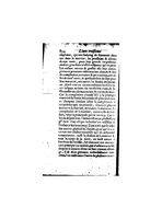 1587 - Jacques du Puis - Trésor des remèdes secrets pour les maladies des femmes - BnF