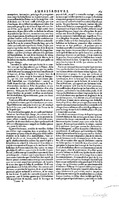 1629 - Veuve Nicolas Buon - Trésor du droit français (21754 T. 1) - BM Lyon