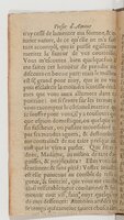 1600 - Nicolas Bonfons - Trésor d’amour - BnF Arsenal