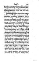 1607 - Nicolas Du Fossé - Trésor quadragésimal - T 02 - BM Lyon