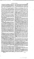 1629 - Veuve Nicolas Buon - Trésor du droit français (29620 T. 2) - BM Lyon
