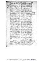 1609 - Étienne Gamonet - Grand dispensaire ou Trésor général et particulier des préservatifs - BIU Santé