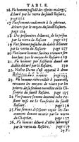 1615 - Jean Bogart - Trésor des indulgences du saint Rosaire - UGent
