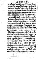 1586 - Nicolas Bonfons -Trésor de l’Église catholique - British Library_Page_390.jpg