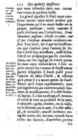 1654 - Antoine Jullieron - Trésor inestimable de Saint-Joseph - BM Lyon