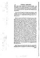 1610 - Paul Marceau - Trésor d’histoires admirables et mémorables - BSB Munich