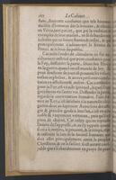 1619 - SHC - Trésor de l’histoire des langues de cet univers - BSB Munich