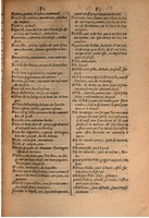 1645 - A. de Sommaville et A. Courbé - Trésor des deux langues espagnole et française - BSB Munich