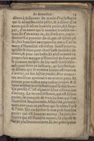 1569 - Jean Ruelle - Trésor de dévotion traitant de plusieurs belles vertus - Limbourg