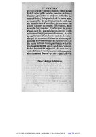 1560 - Pierre et Jan Moine - Trésor de médecine - Université Paris Cité