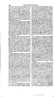 1629 - Veuve Nicolas Buon - Trésor du droit français (21754 T. 3) - BM Lyon