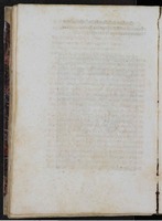 1495c. - Jean Trepperel - Trésor de sapience - BNC Florence