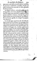 1617 - Jean Le Bouc - Trésor des remèdes secrets - BM Lyon