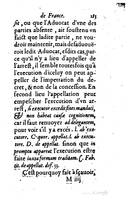 1629 - Cardin Besongne - Trésor de la pratique judiciaire civile et criminelle - UGent