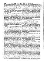 1595 Jean Besongne Vrai Trésor de la doctrine chrétienne BM Lyon_Page_122.jpg