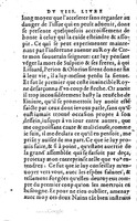 1567 - Robert Le Mangnier - Trésor des Amadis - British Library