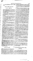 1629 - Veuve Nicolas Buon - Trésor du droit français (29620 T. 2) - BM Lyon