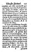 1632 - Godefroid Schoevaerdts - Trésor spirituel contenant les adresses - UGent