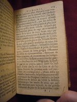 1605 - Pierre Rigaud - Trésor des Amadis - T. 2 - BnF