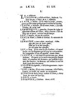 1655 - Augustin Courbé - Trésor de recherches et antiquités gauloises et françaises - BM Lyon