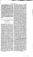 1629 - Veuve Nicolas Buon - Trésor du droit français (21754 T. 3) - BM Lyon