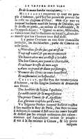 1567 - Willem Silvius - Trésor des vies de Plutarque - Anvers Musée Plantin-Moretus