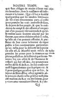 1624 - Joseph Bouillerot - Trésor de l’histoire générale de notre temps - BM Lyon