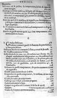 1607 - Étienne Servain et Jean Antoine Huguetan - Trésor de santé ou ménage de la vie humaine - BIU Santé