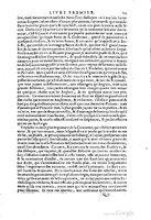 1611 - Pierre Chevalier - Trésor politique - UGent