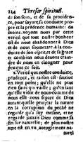 1632 - Godefroid Schoevaerdts - Trésor spirituel contenant les adresses - UGent