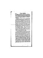 1587 - Jacques du Puis - Trésor des remèdes secrets pour les maladies des femmes - BnF