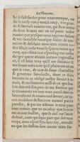 1600 - Nicolas Bonfons - Trésor d’amour - BnF Arsenal
