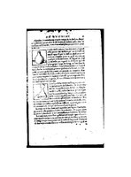 1555 Tresor de Evonime Philiatre Arnoullet 2_Page_086.jpg