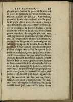1581 - Jean Bailleur - Trésor des pauvres - Le Havre