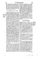 1616 - Étienne Gamonet - Grand trésor ou dispensaire - BSB Munich