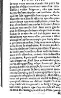 1582 - Jean Huguetan - Trésor des Amadis T. 1 - BM Lyon