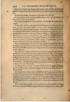 1608 - Thierry Rolin - Trésor politique - Augsbourg