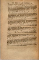 1608 - Thierry Rolin - Trésor politique - Augsbourg