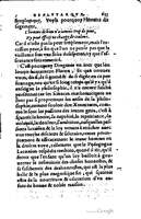 1578 - Jean Poupy - Trésor des morales de Plutarque - BSB Munich