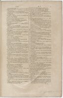 1606 - David Douceur - Trésor de la langue française - BnF